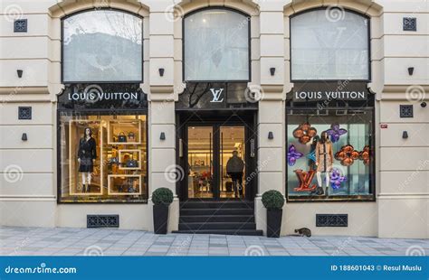 louis vuitton tr|louis vuitton istanbul.